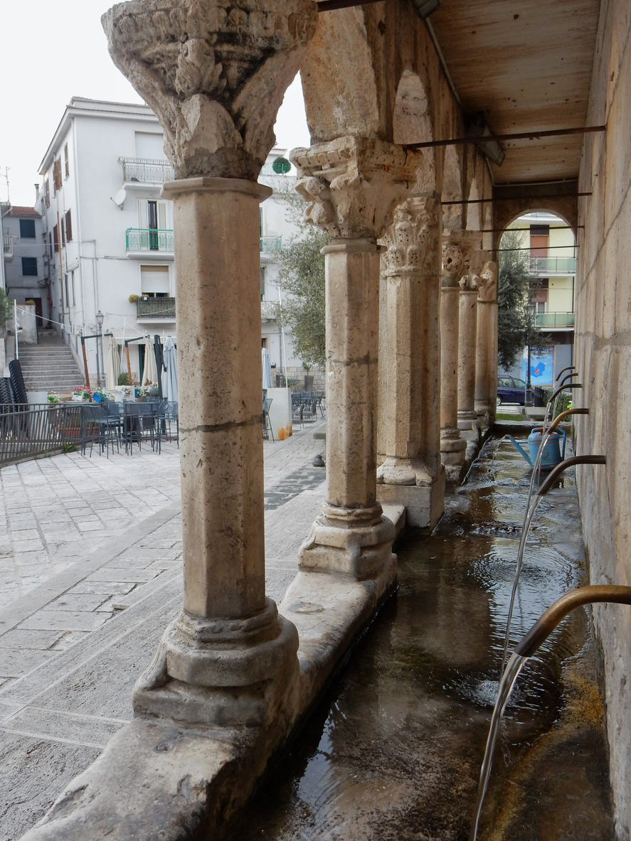 Isernia